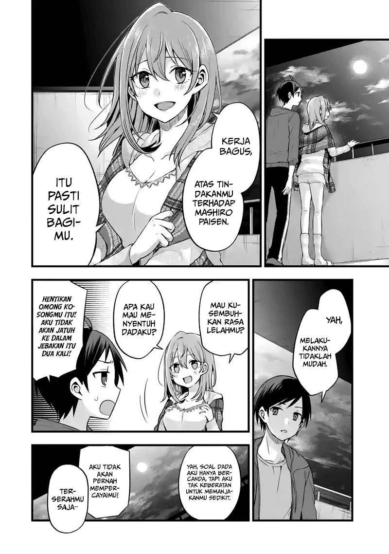 Chapter 7 - halaman 14