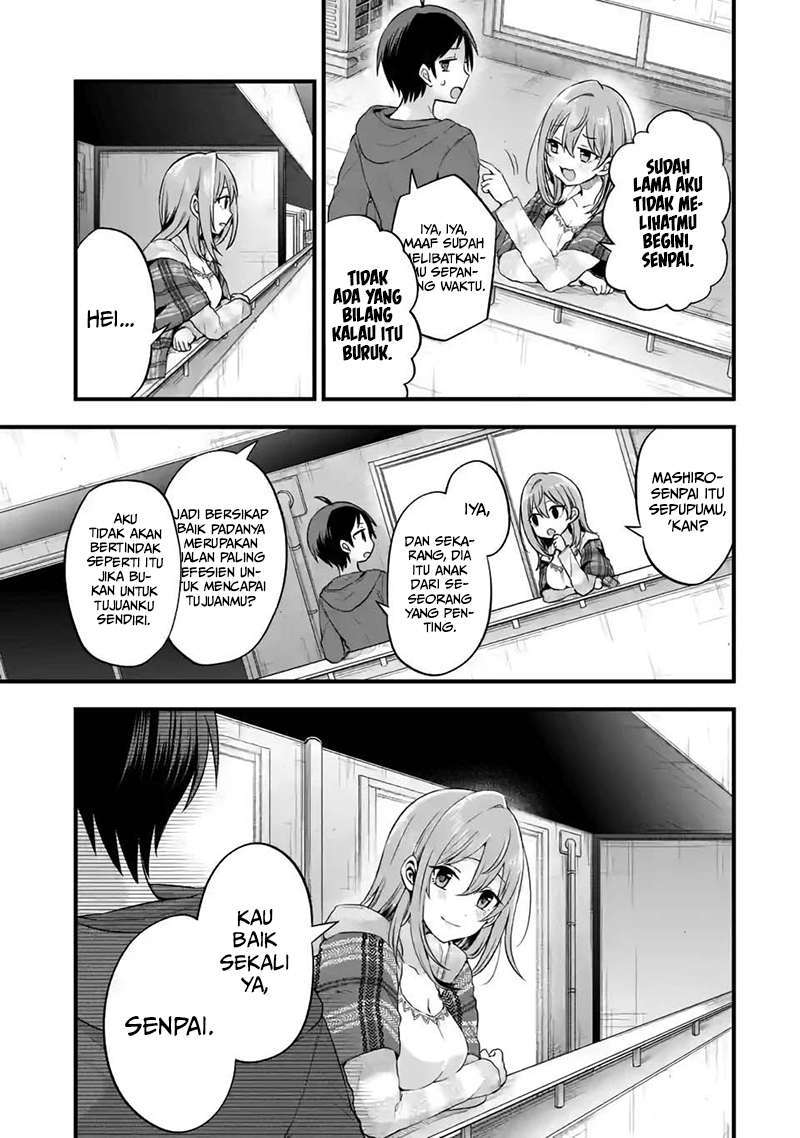 Chapter 7 - halaman 15