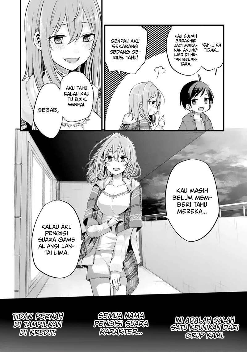 Chapter 7 - halaman 16
