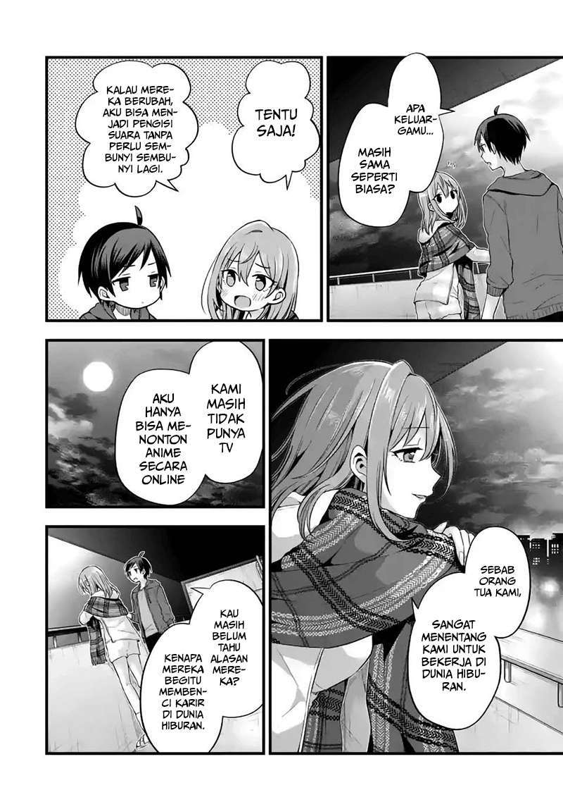 Chapter 7 - halaman 18