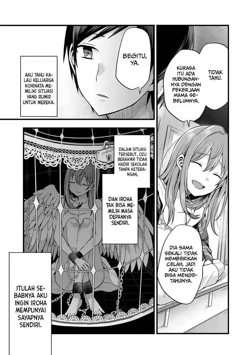 Chapter 7 - halaman 19