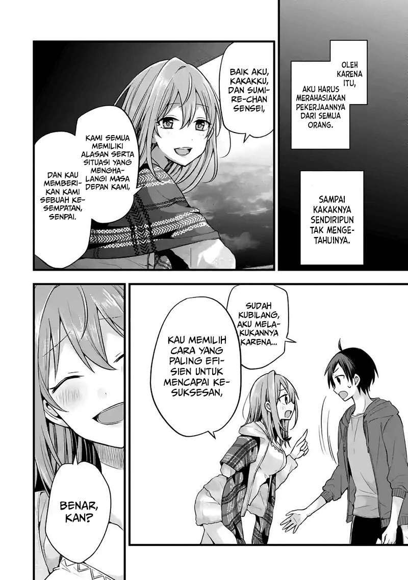 Chapter 7 - halaman 20