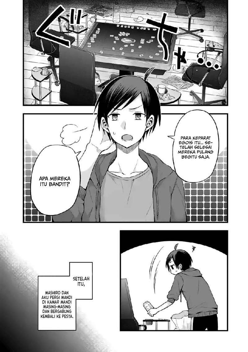 Chapter 7 - halaman 3