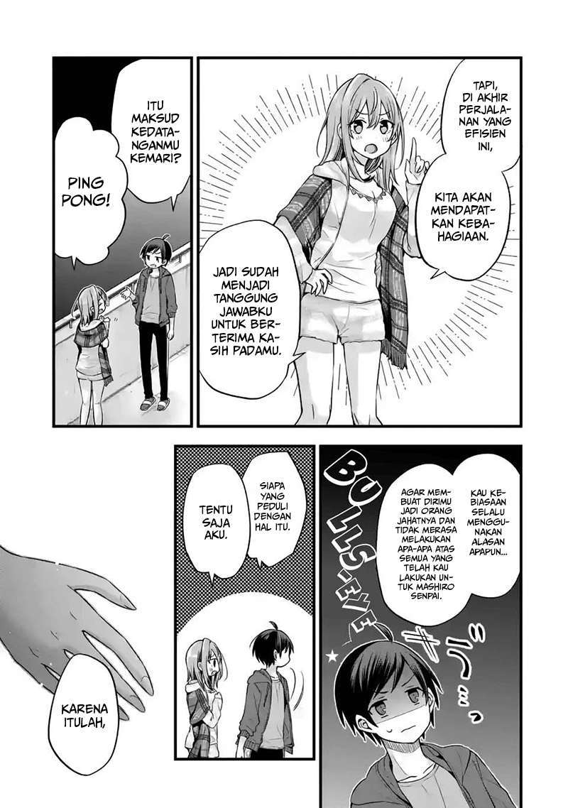 Chapter 7 - halaman 21