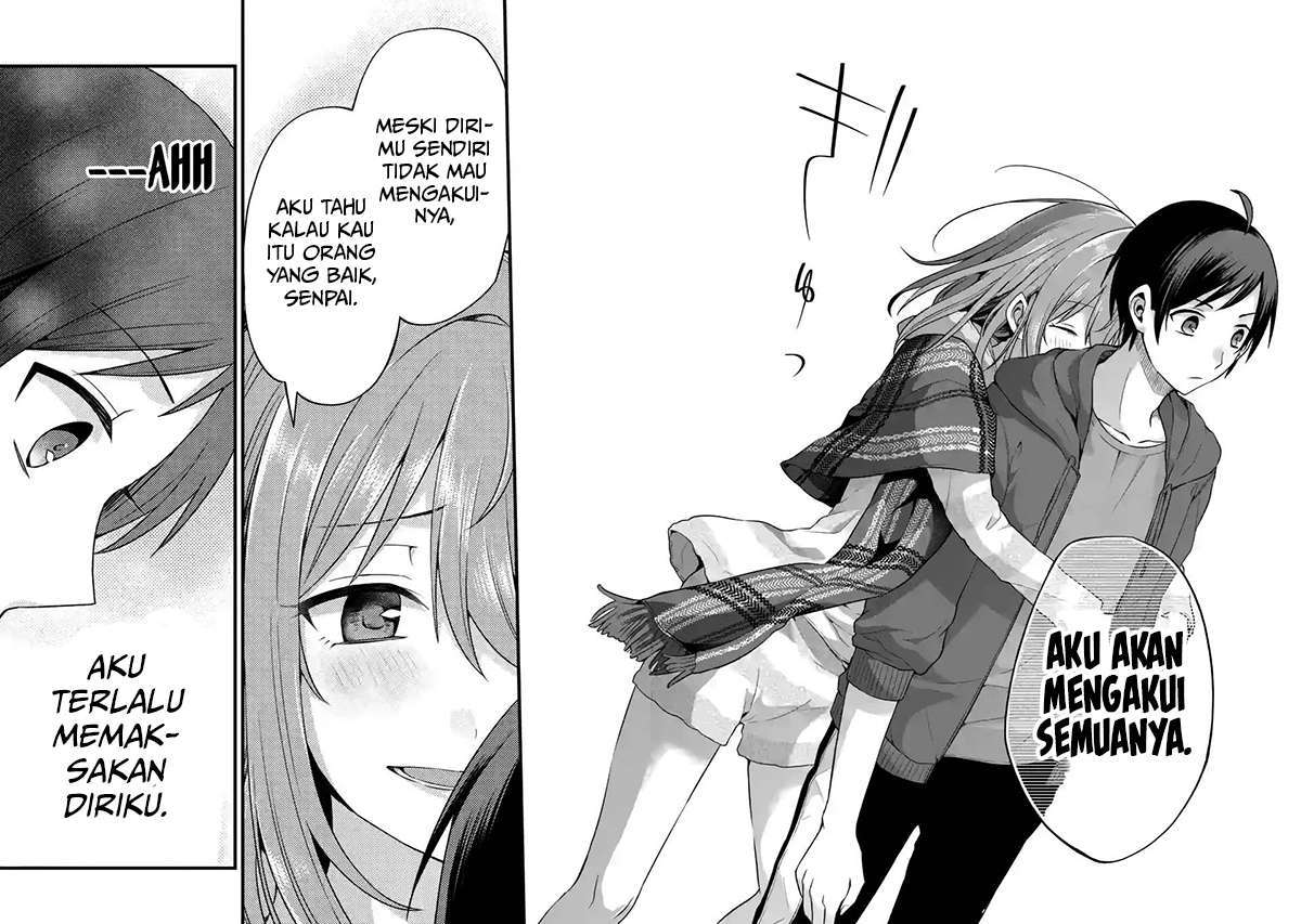 Chapter 7 - halaman 22