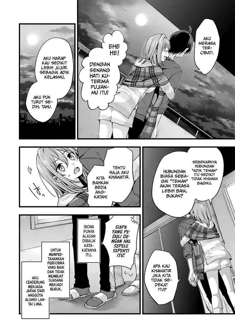 Chapter 7 - halaman 23