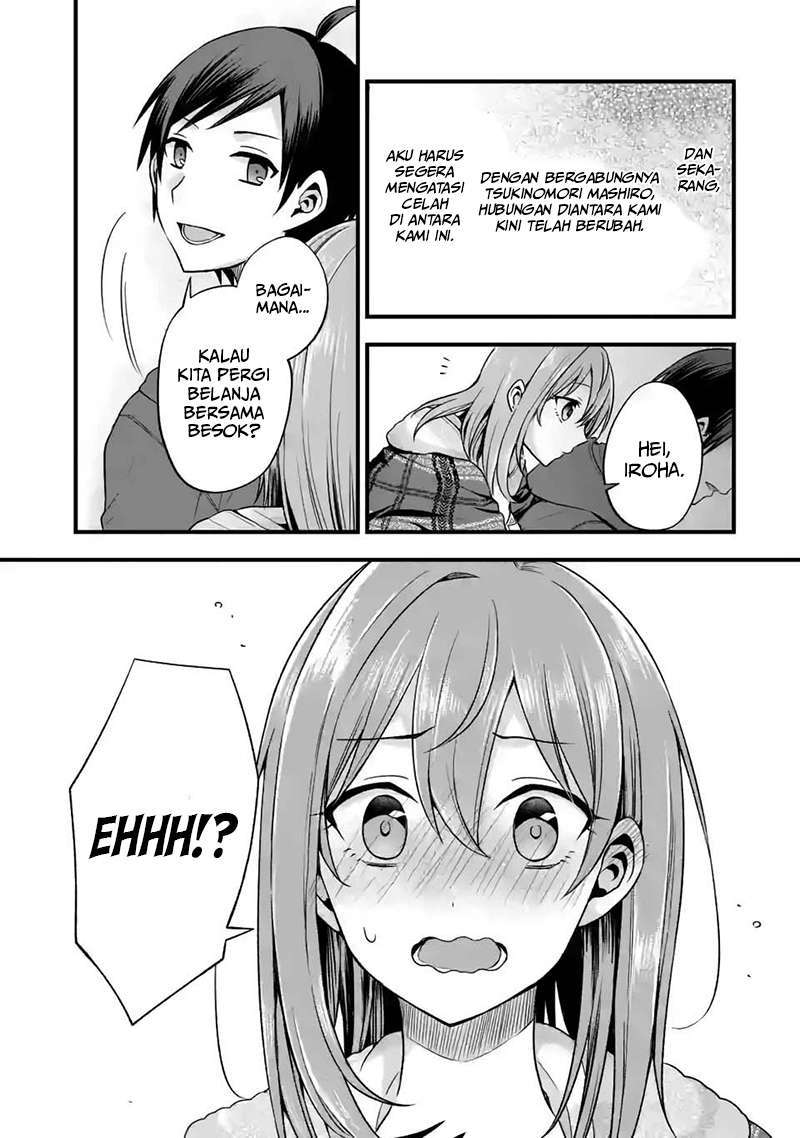 Chapter 7 - halaman 24