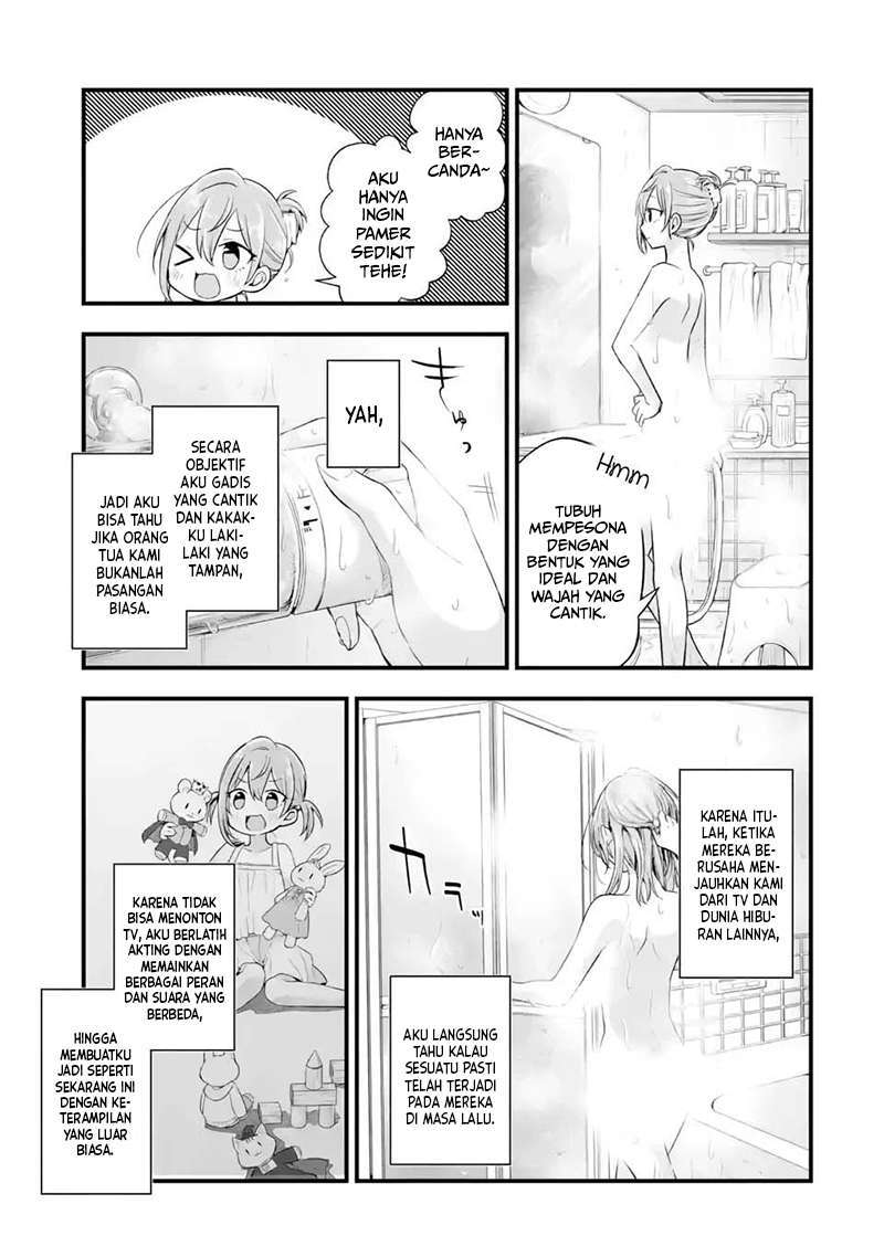 Chapter 7 - halaman 26