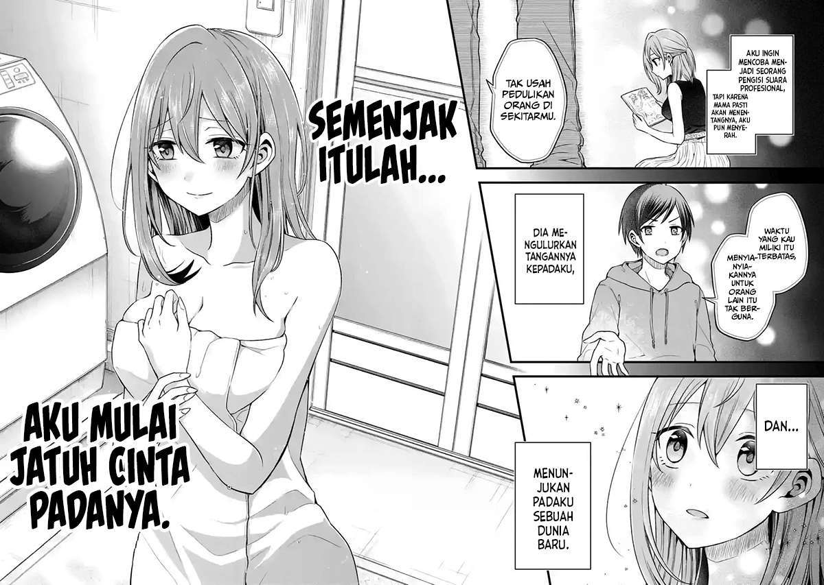 Chapter 7 - halaman 27