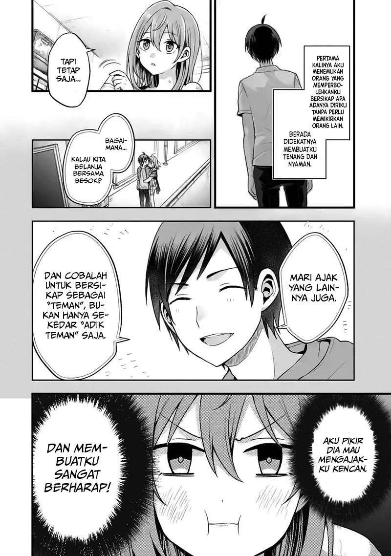Chapter 7 - halaman 28