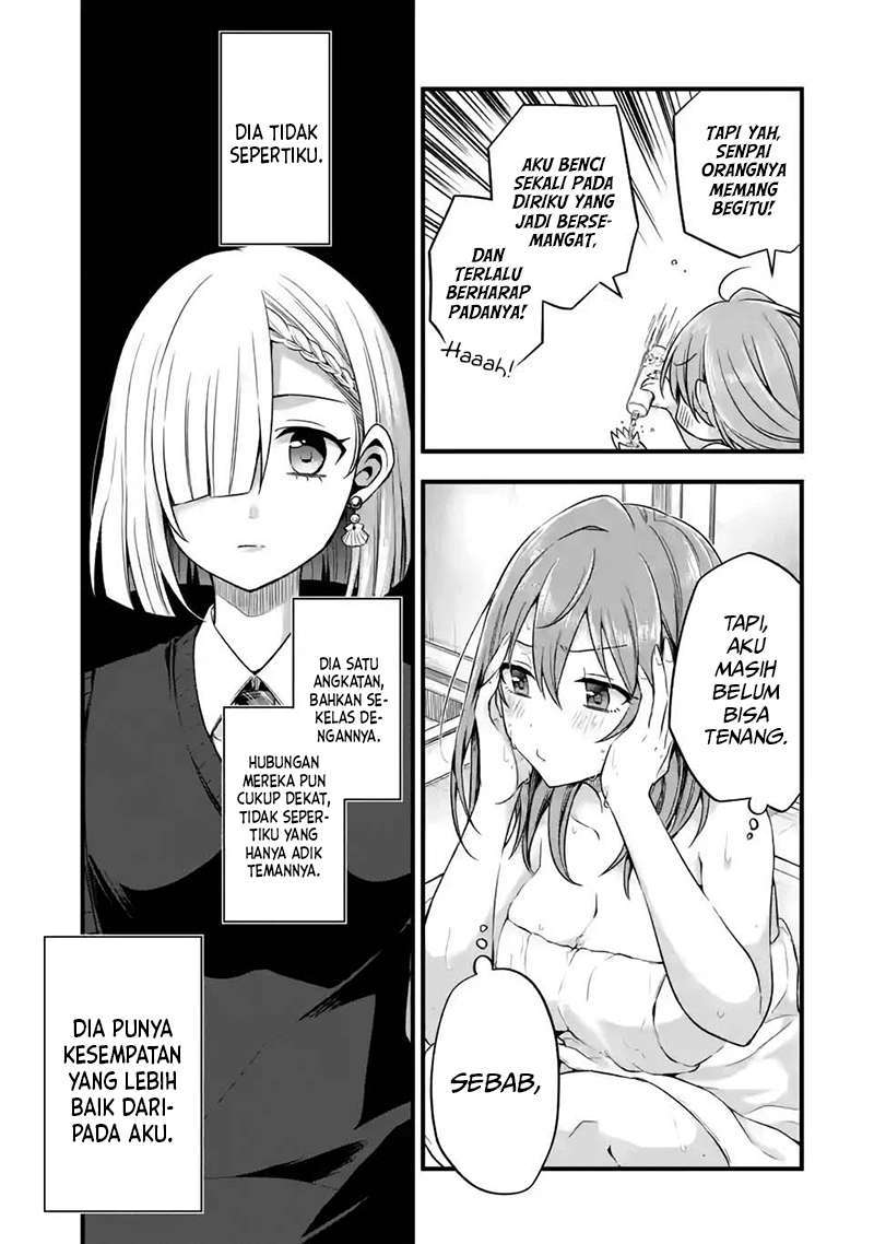 Chapter 7 - halaman 29