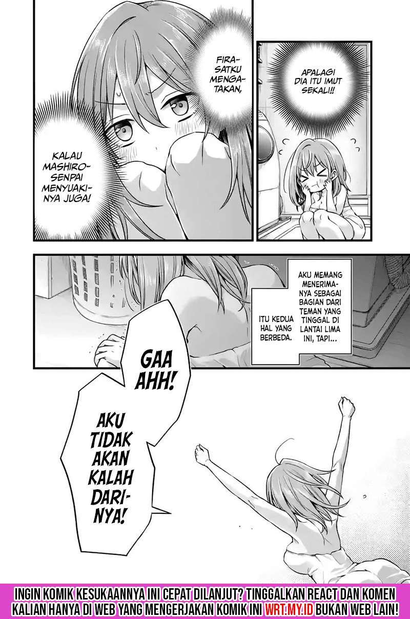 Chapter 7 - halaman 30
