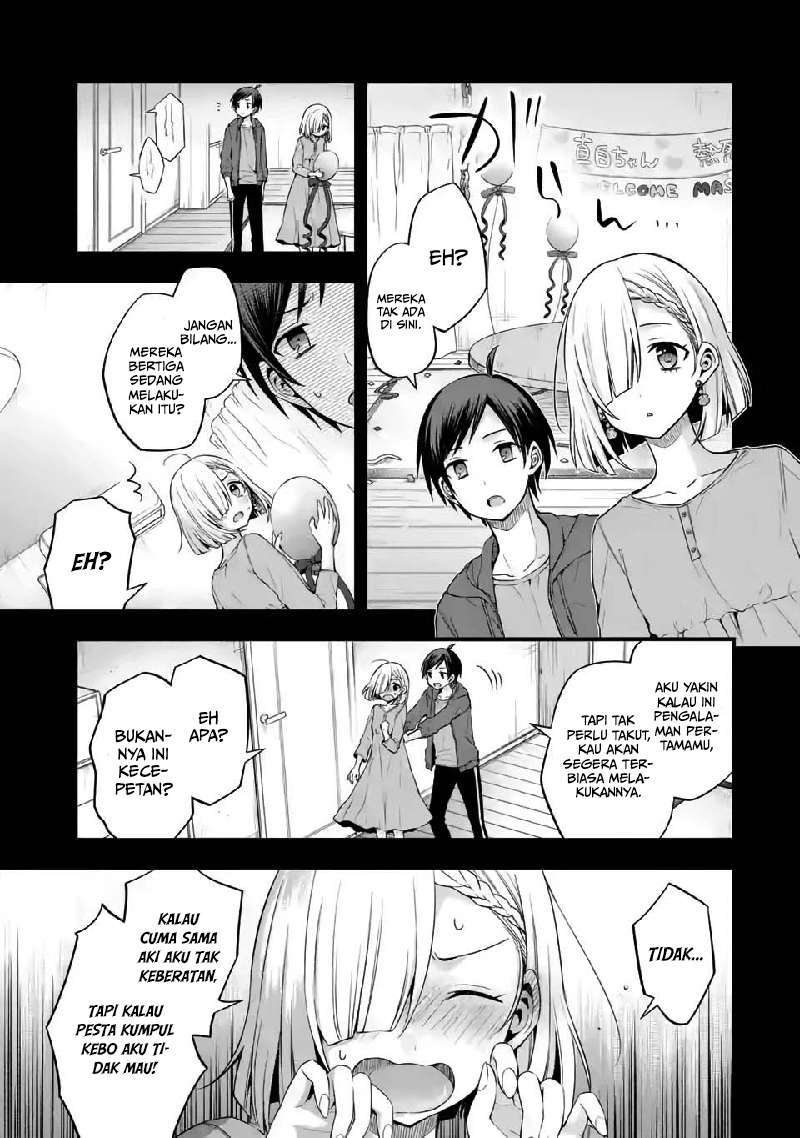 Chapter 7 - halaman 5