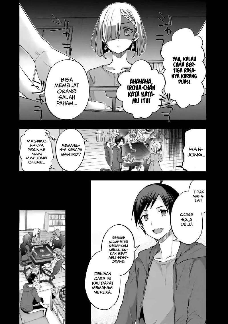 Chapter 7 - halaman 6
