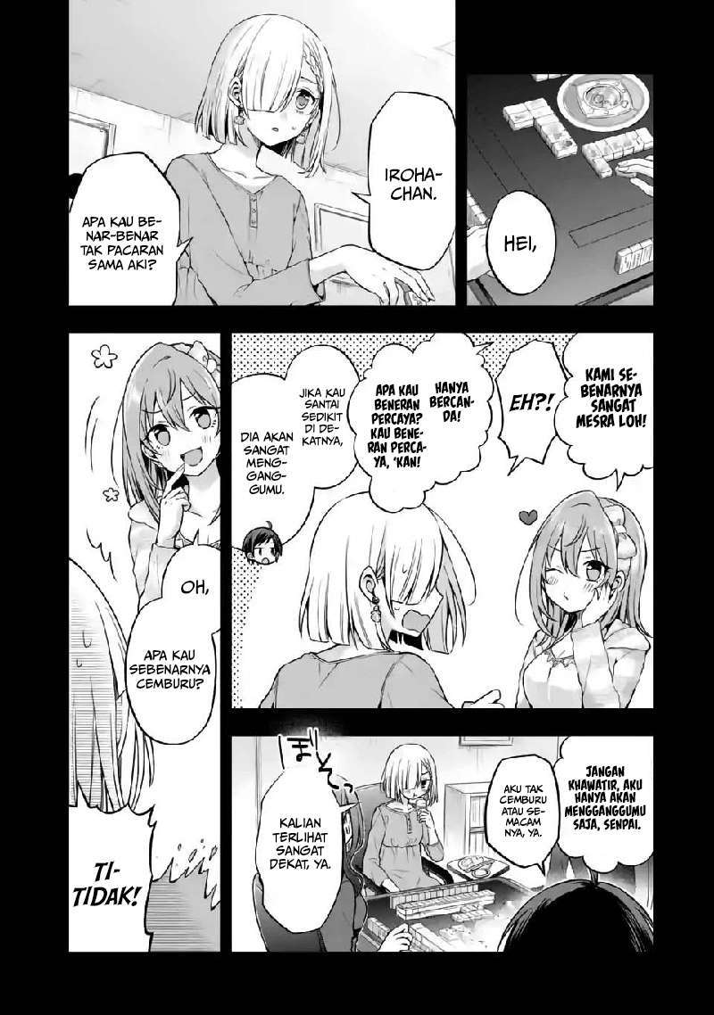 Chapter 7 - halaman 7