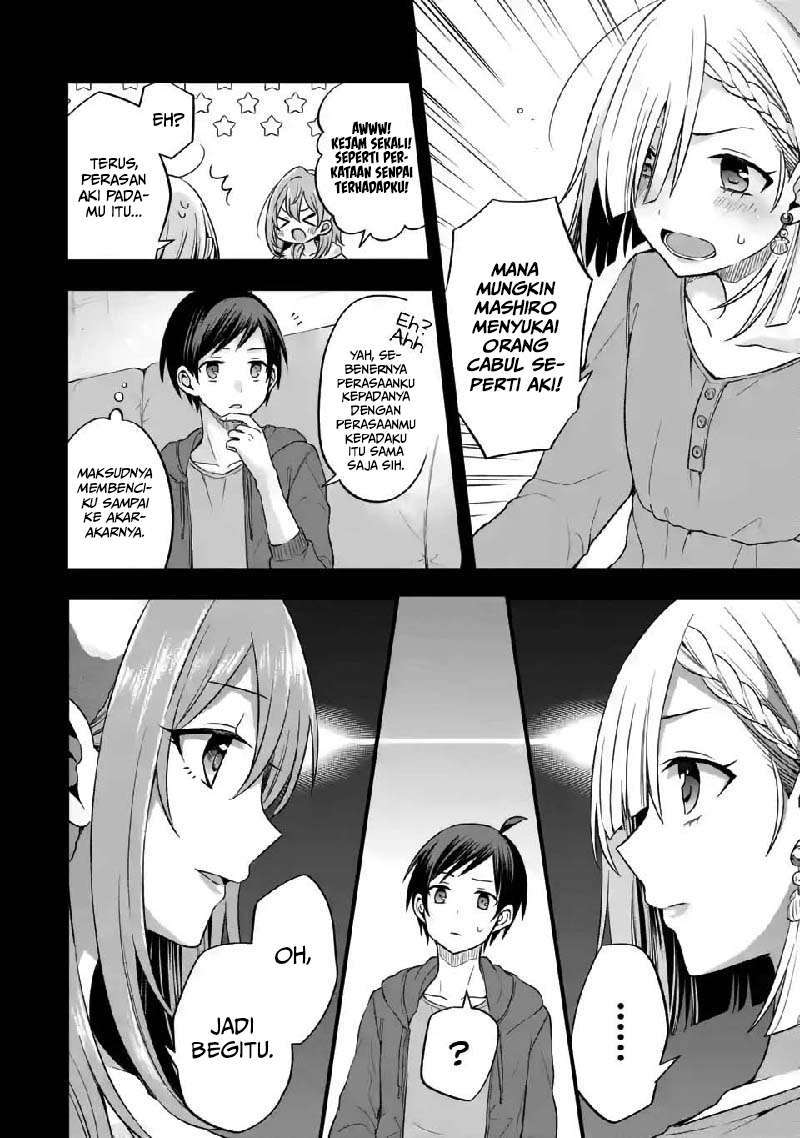 Chapter 7 - halaman 8