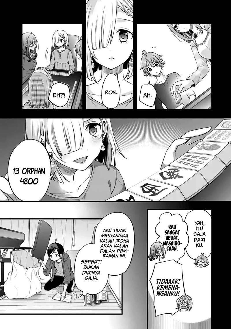 Chapter 7 - halaman 9