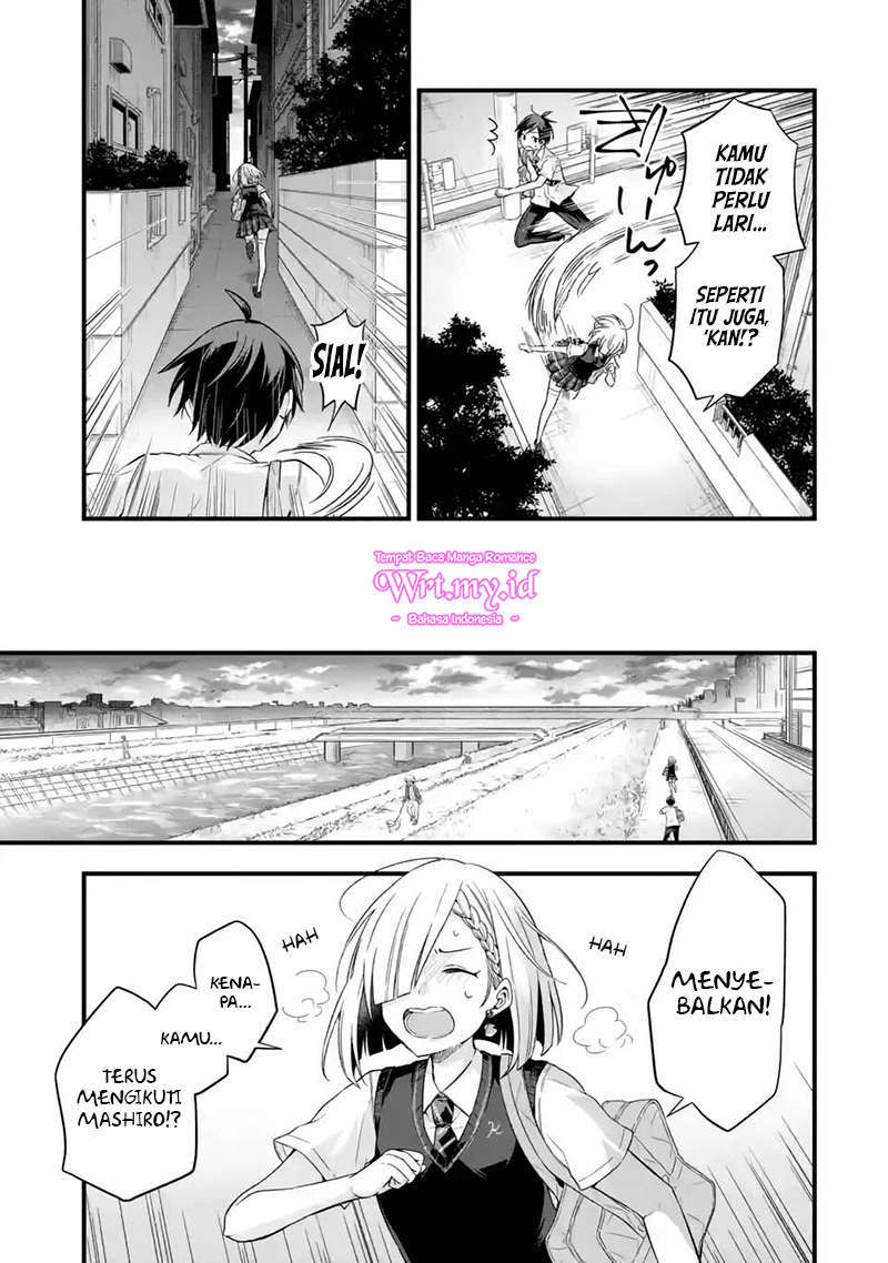 Chapter 6 - halaman 12