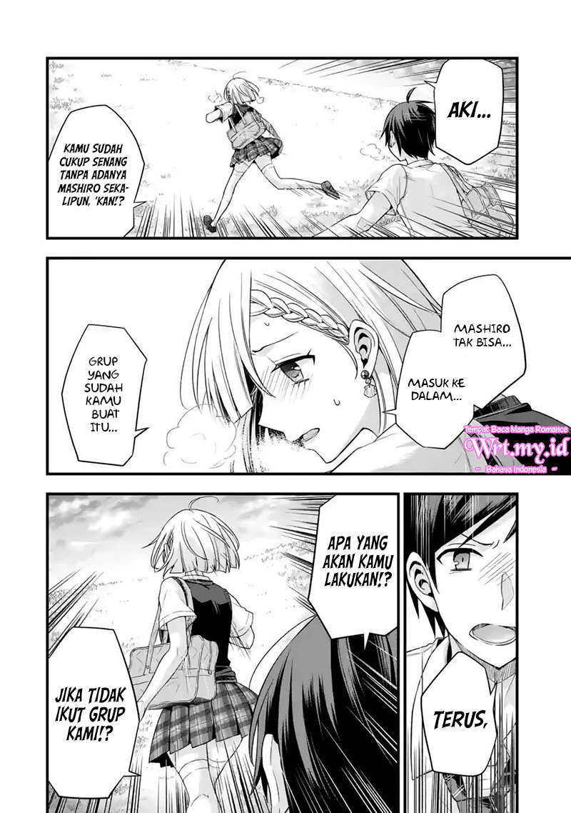 Chapter 6 - halaman 13