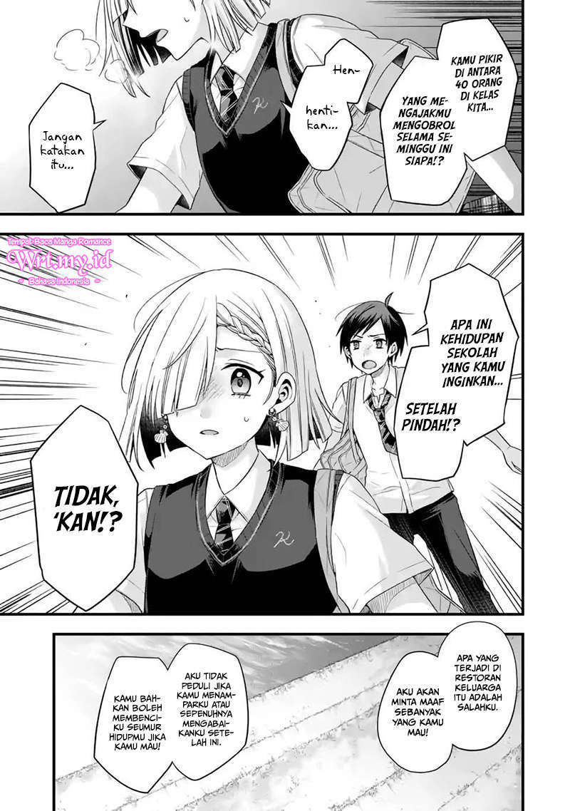 Chapter 6 - halaman 14