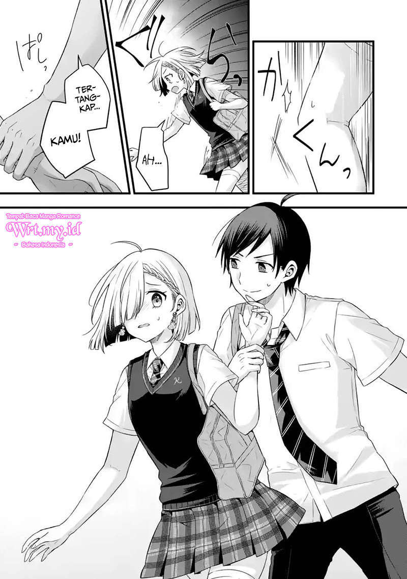 Chapter 6 - halaman 16