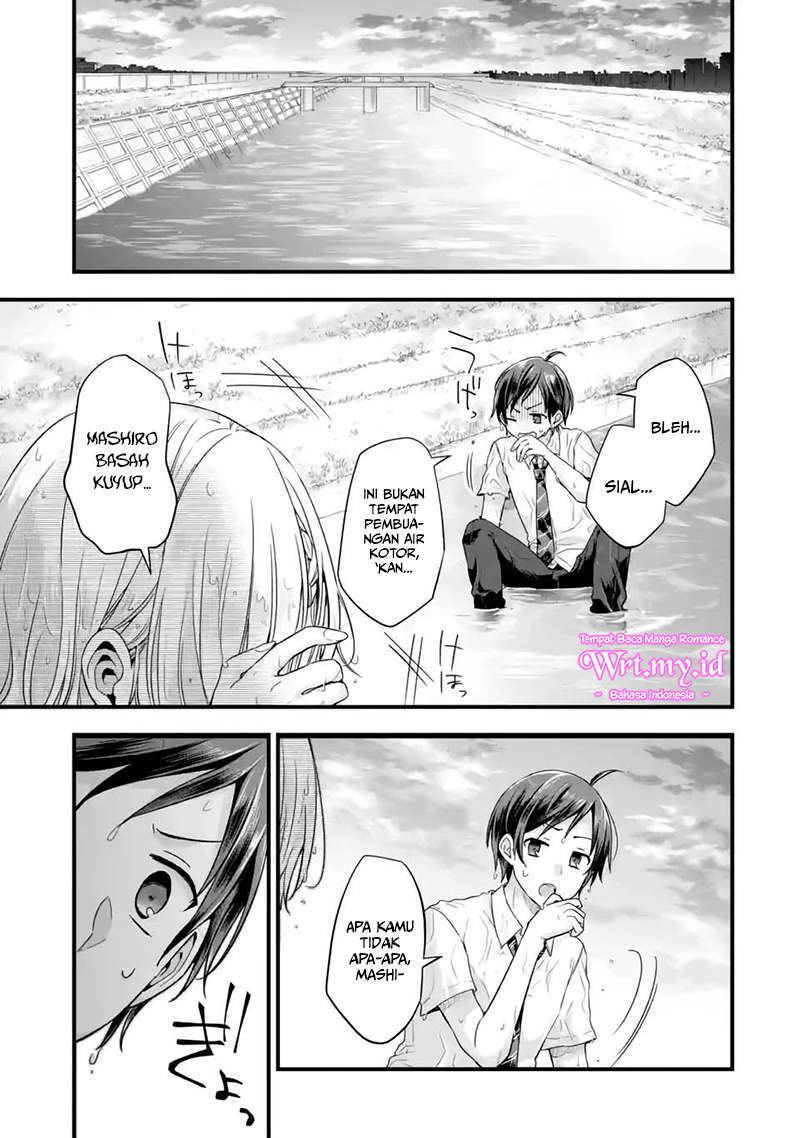 Chapter 6 - halaman 18