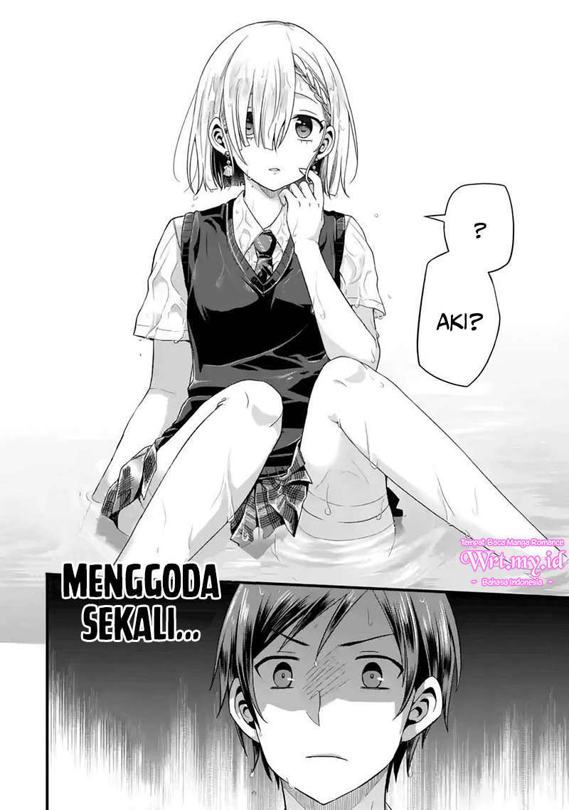 Chapter 6 - halaman 19