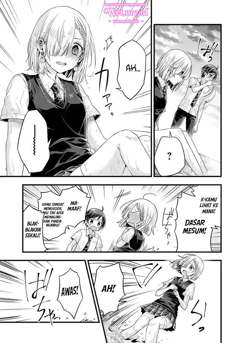 Chapter 6 - halaman 20