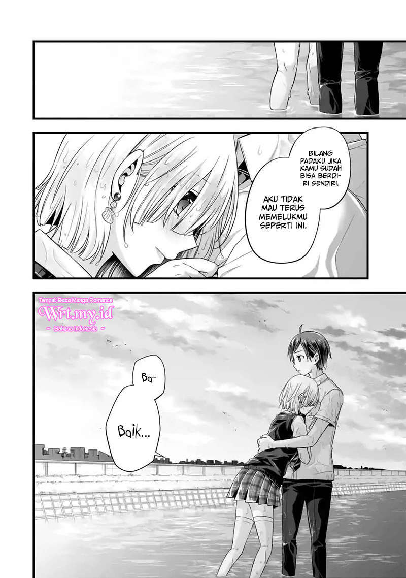 Chapter 6 - halaman 21