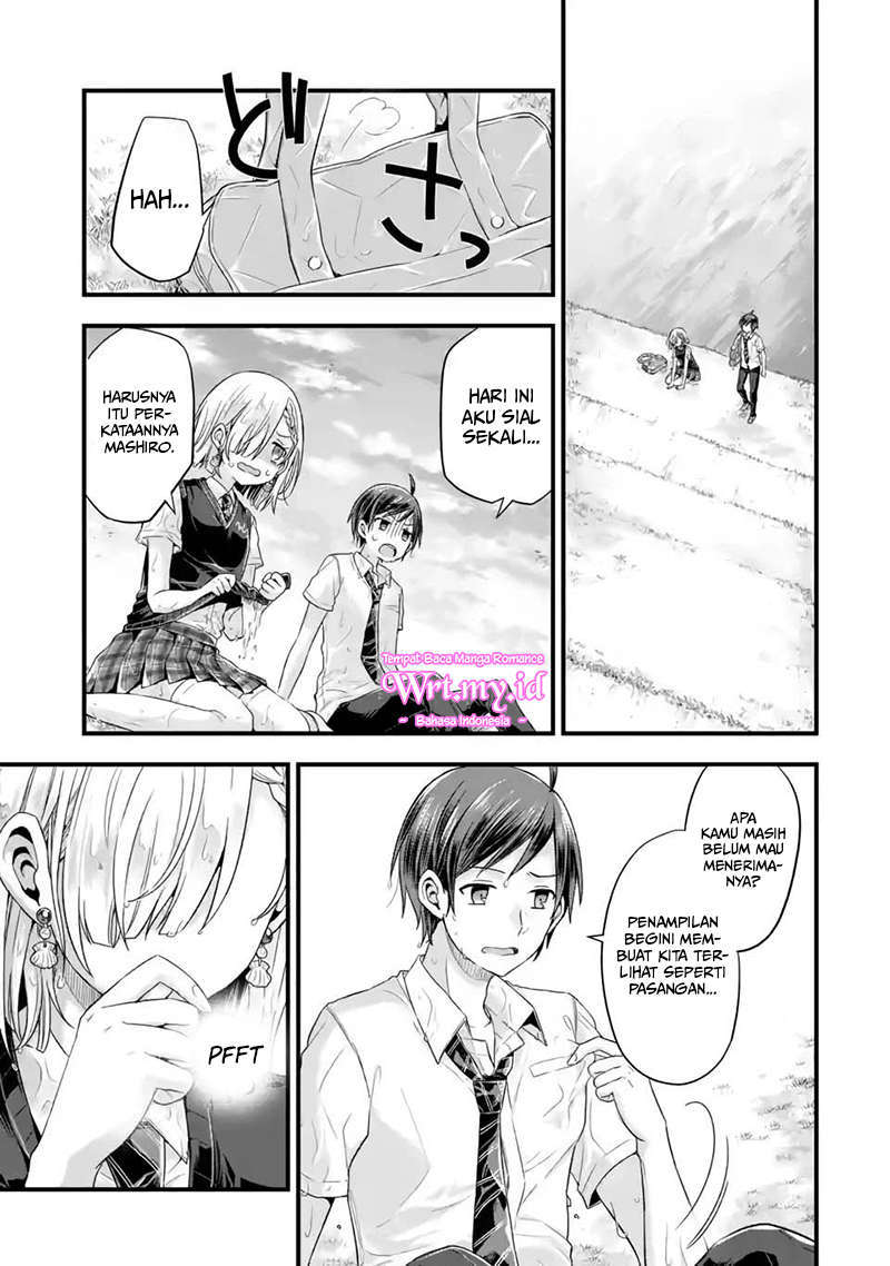 Chapter 6 - halaman 22