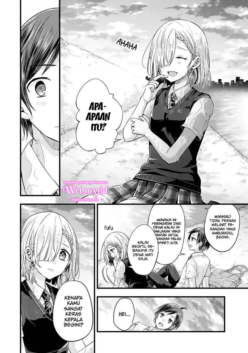 Chapter 6 - halaman 23