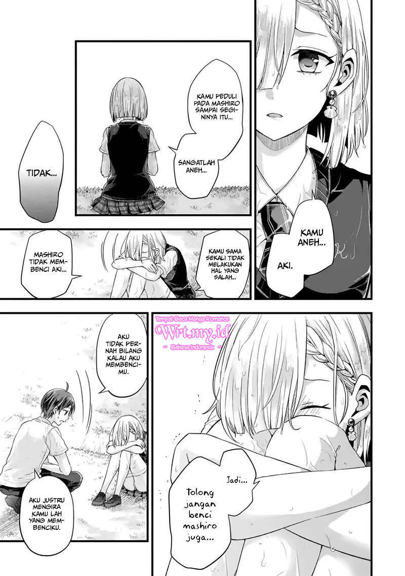 Chapter 6 - halaman 24