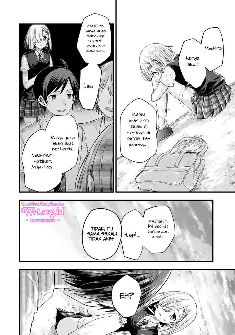 Chapter 6 - halaman 25