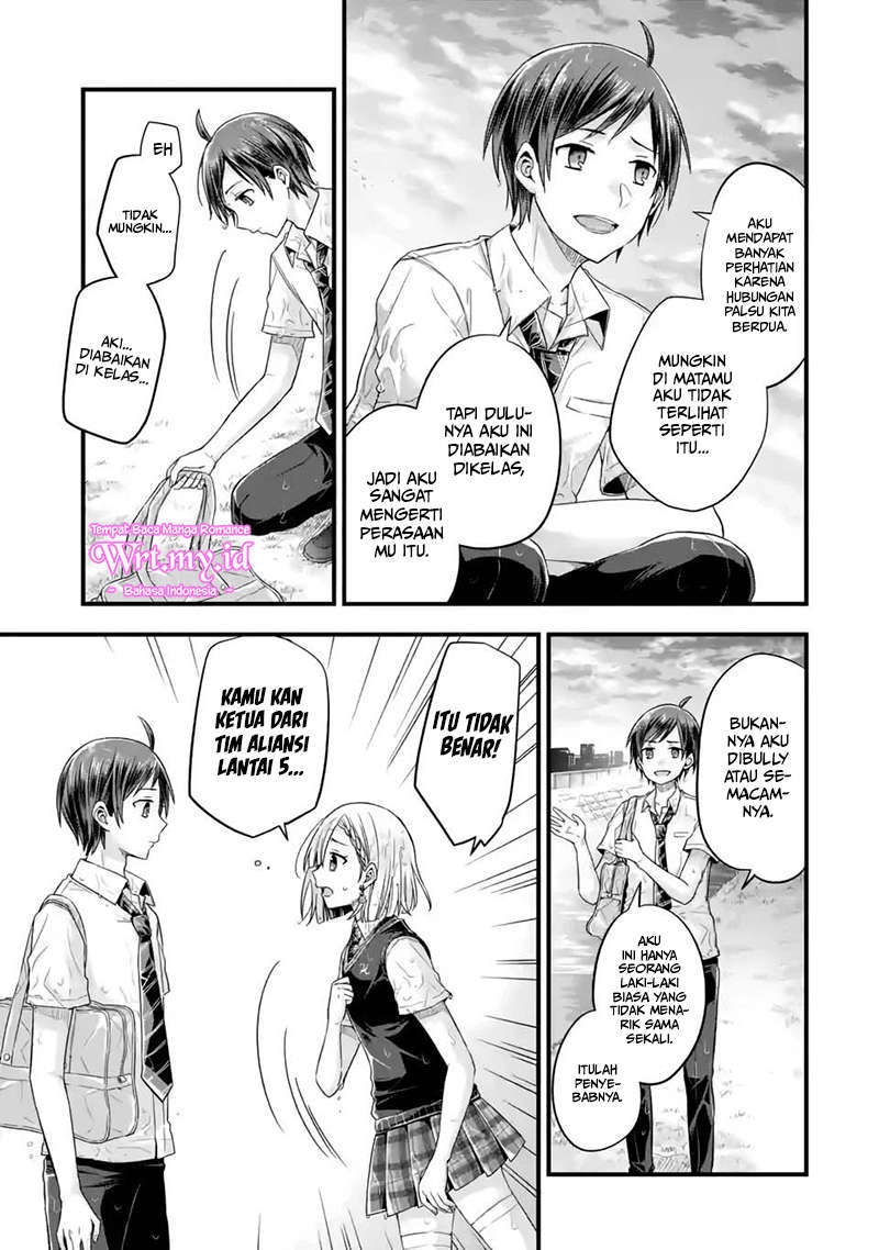 Chapter 6 - halaman 26