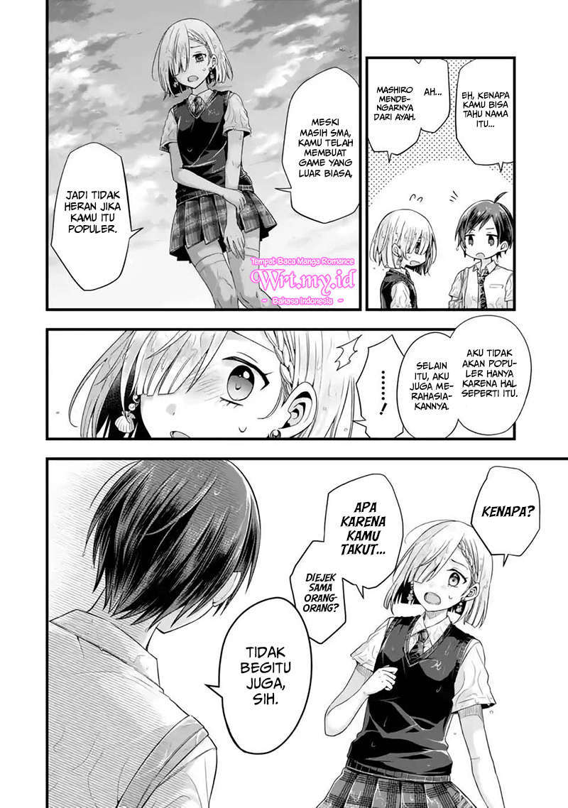 Chapter 6 - halaman 27