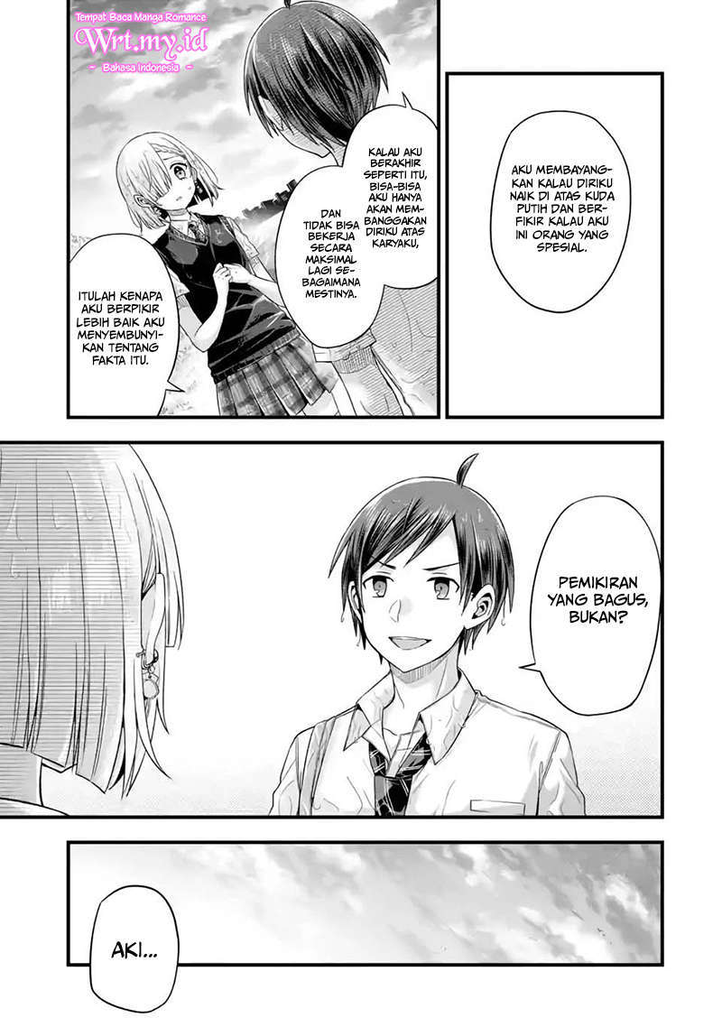Chapter 6 - halaman 28