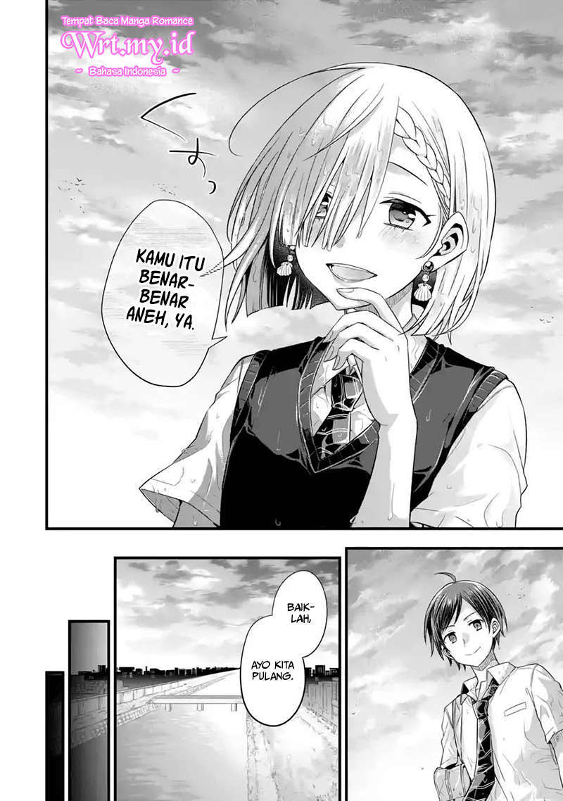 Chapter 6 - halaman 29