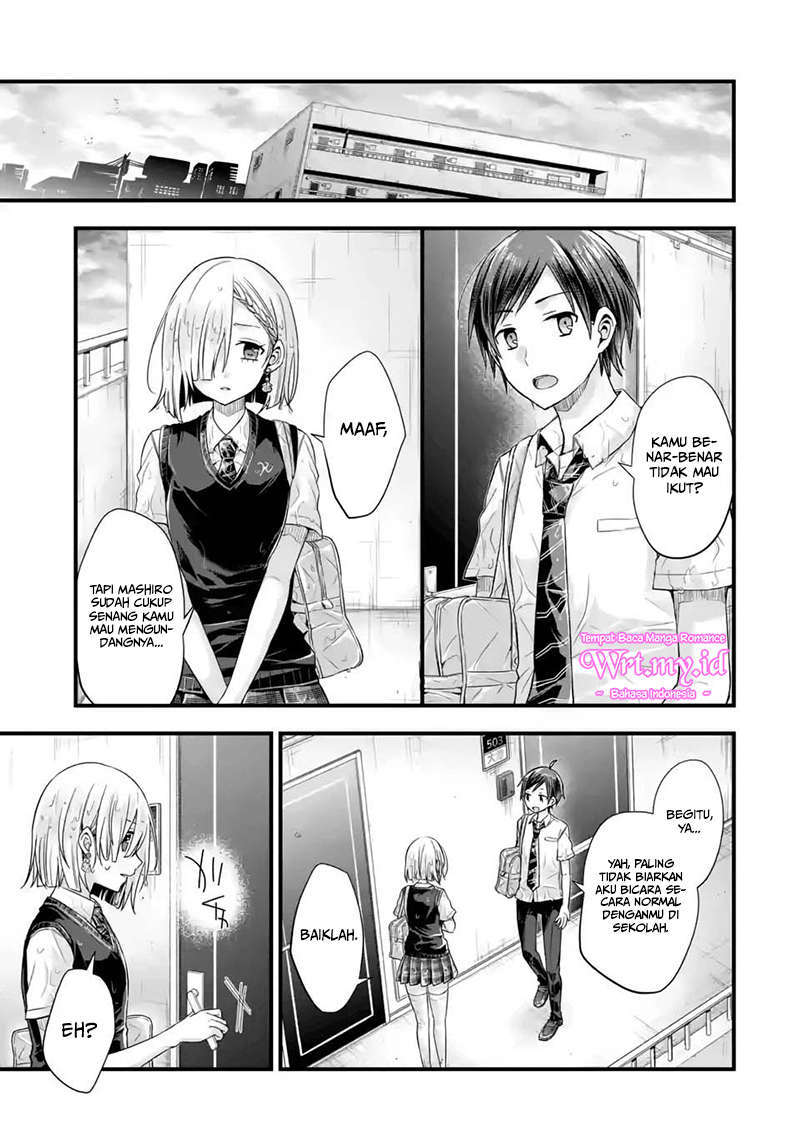 Chapter 6 - halaman 30