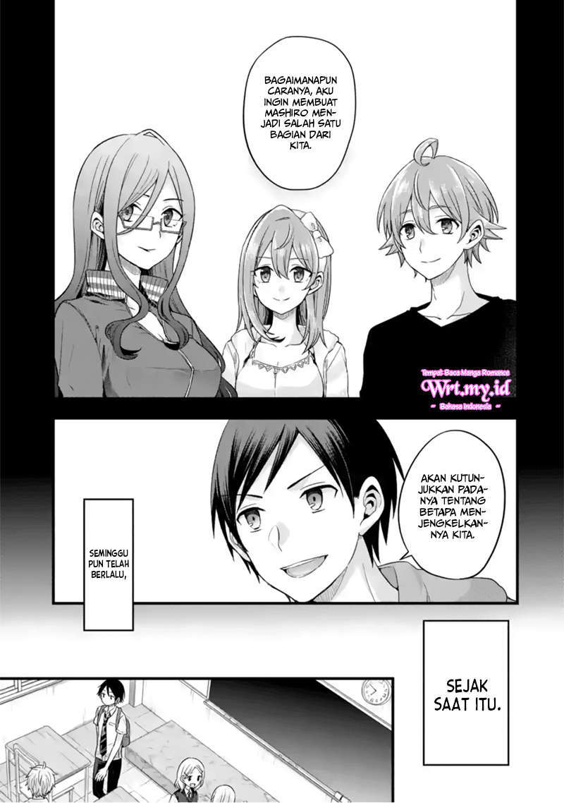 Chapter 6 - halaman 4
