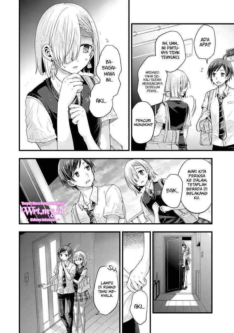 Chapter 6 - halaman 31