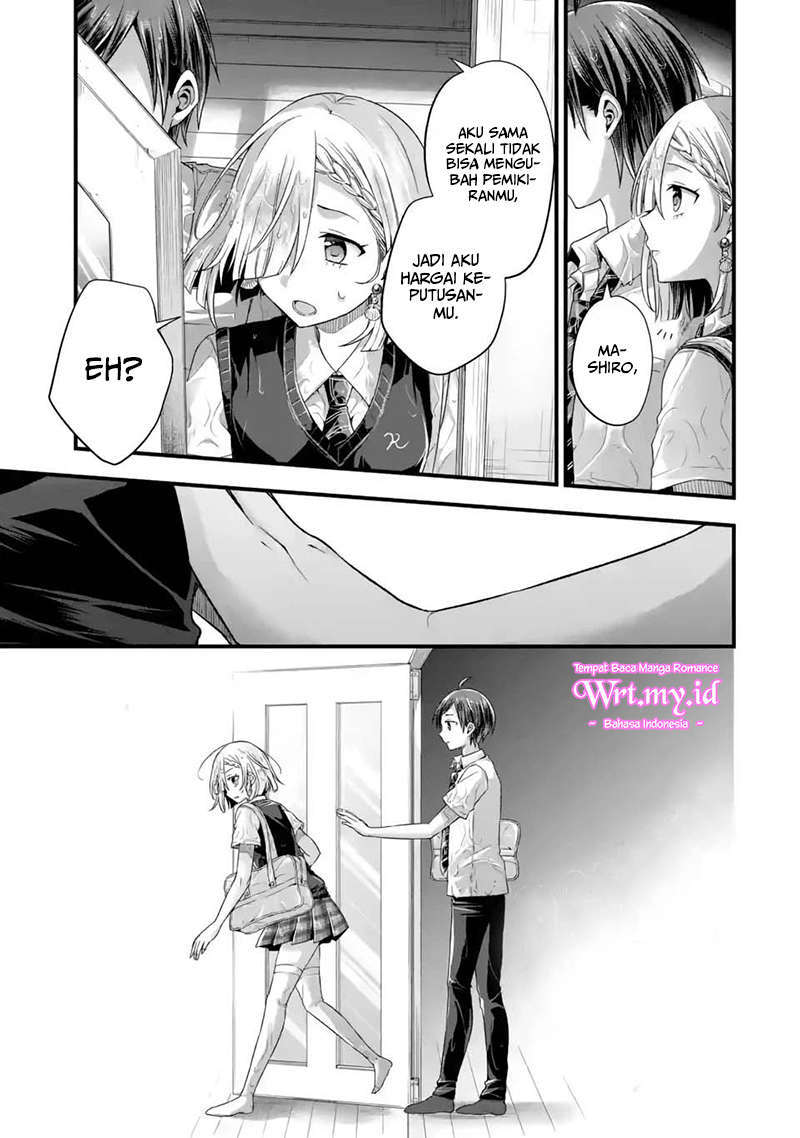 Chapter 6 - halaman 32