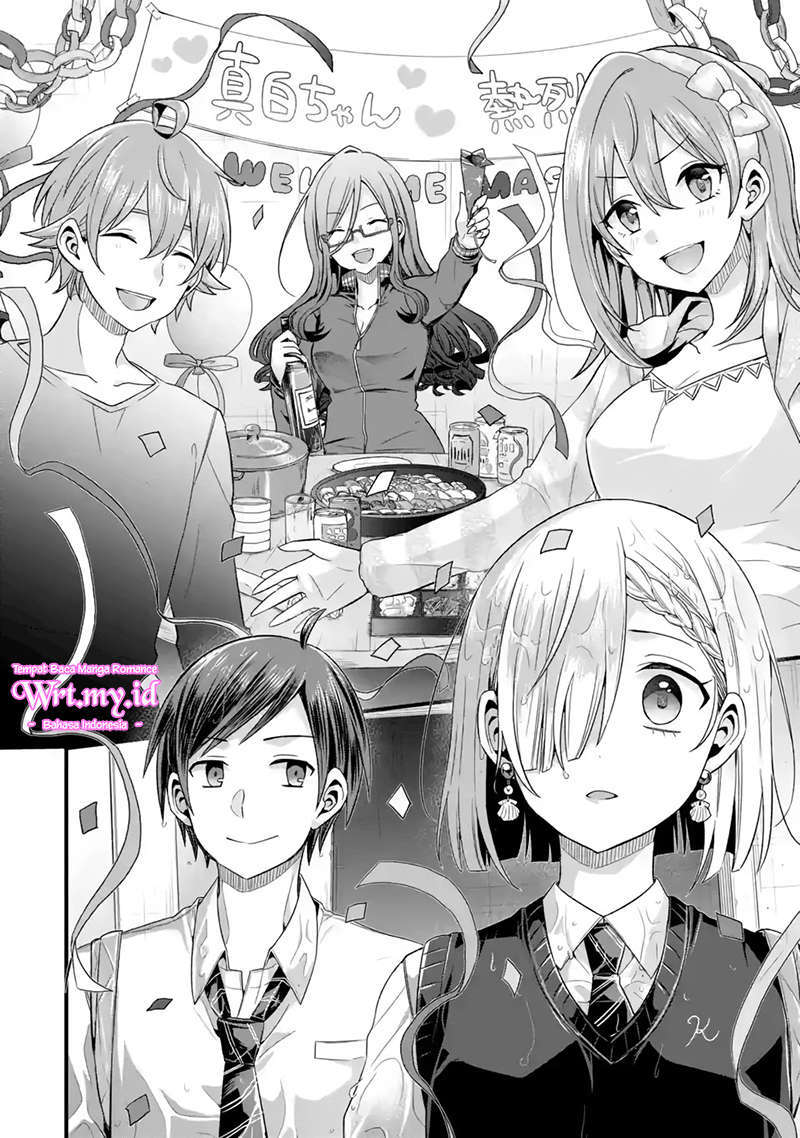 Chapter 6 - halaman 34