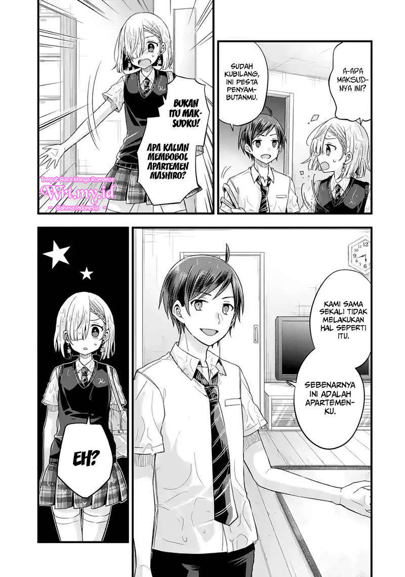 Chapter 6 - halaman 35