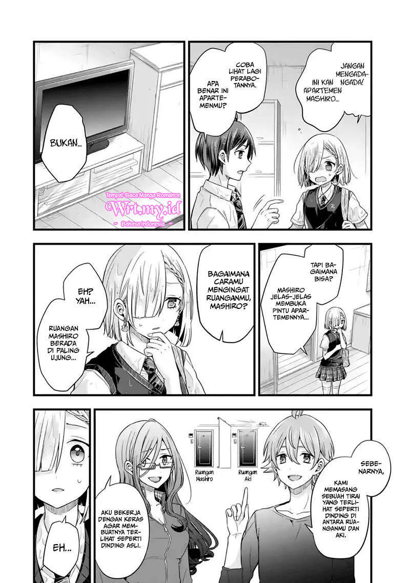 Chapter 6 - halaman 36