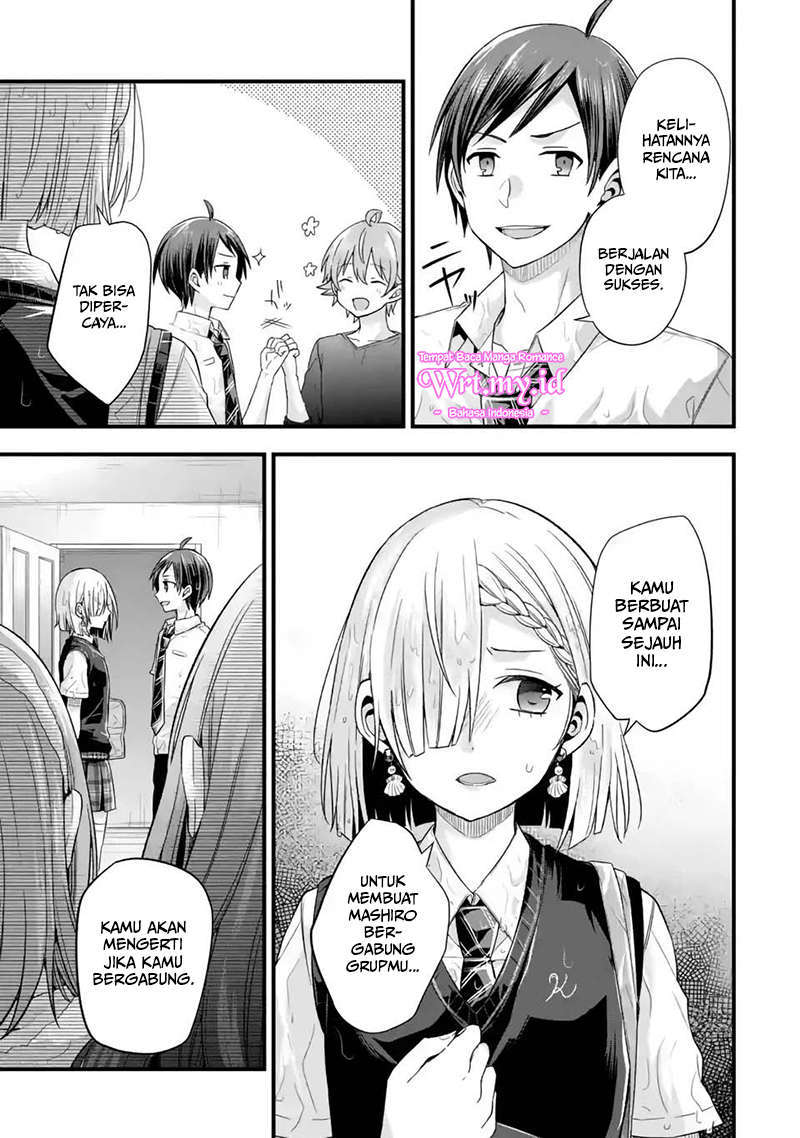 Chapter 6 - halaman 37