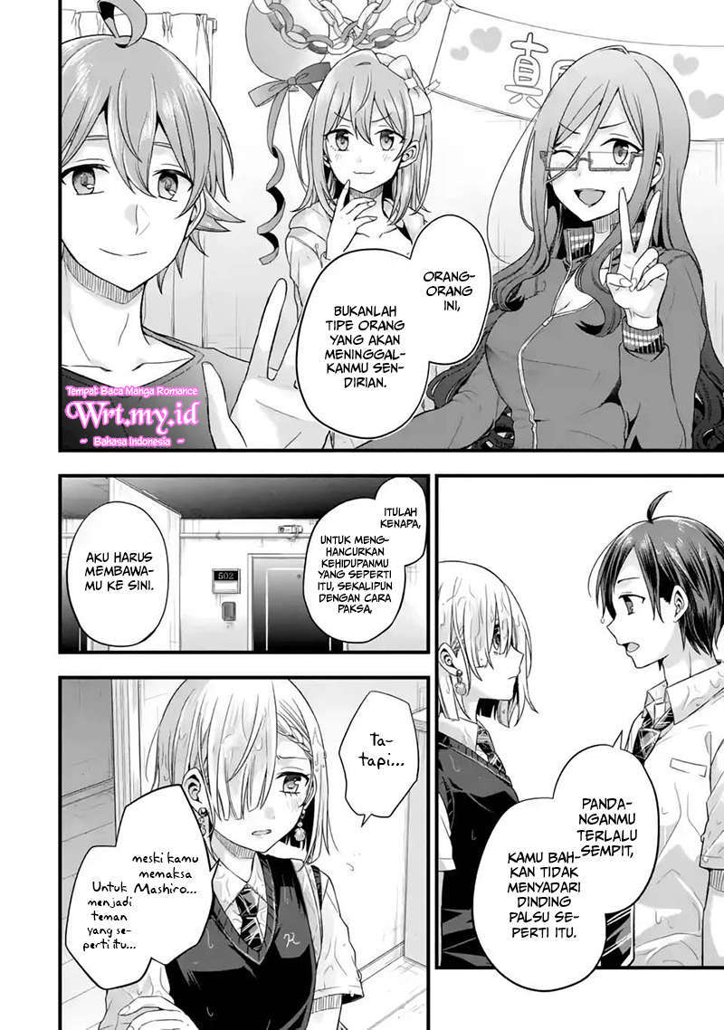 Chapter 6 - halaman 38