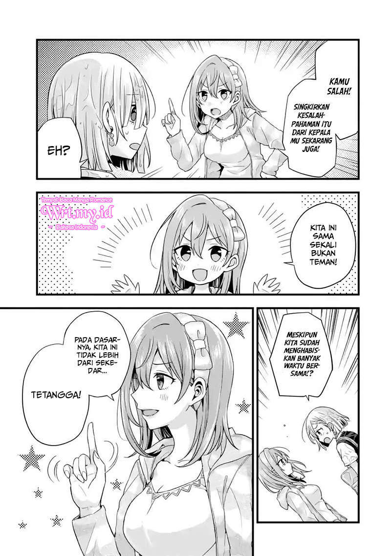 Chapter 6 - halaman 39