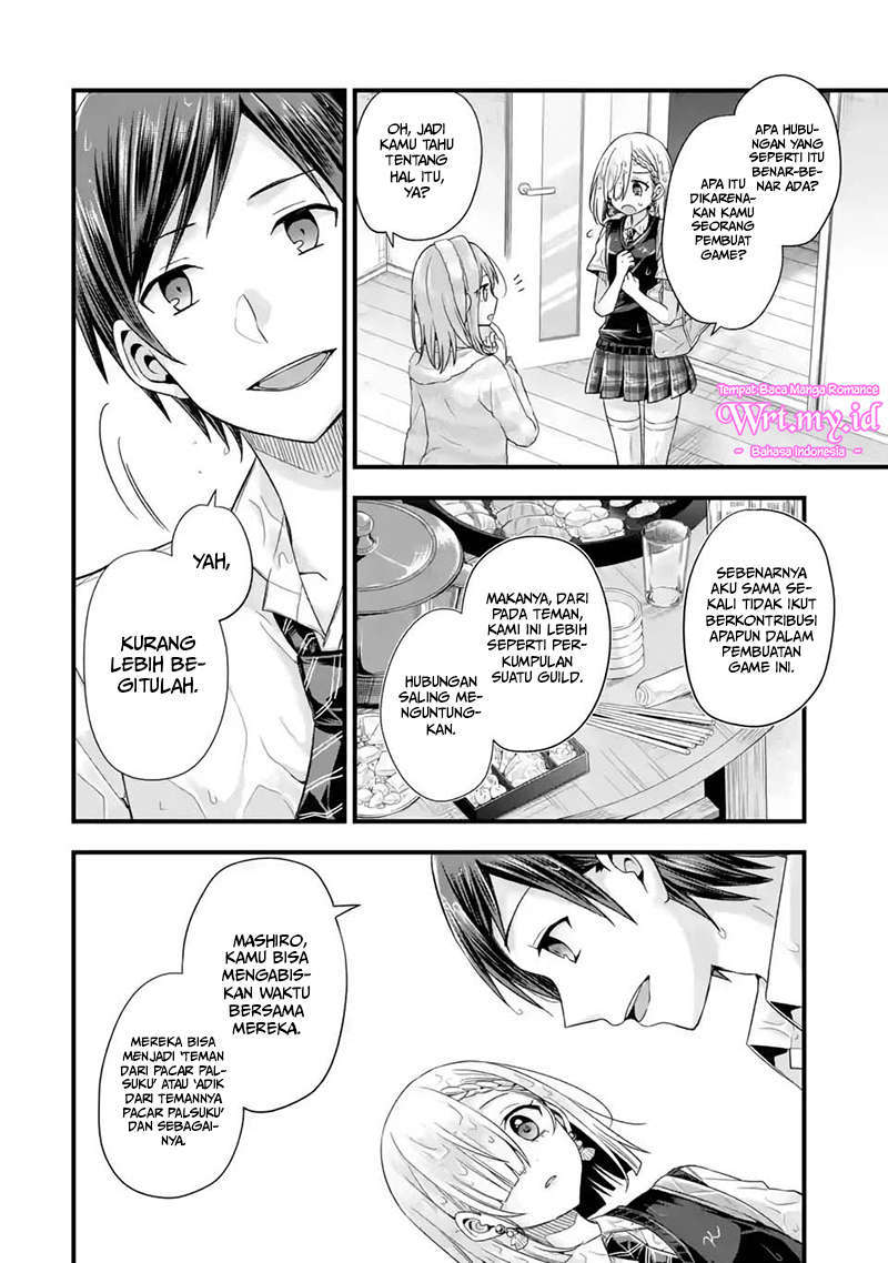 Chapter 6 - halaman 40