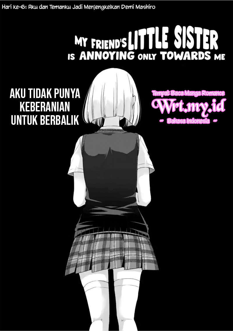 Chapter 6 - halaman 5