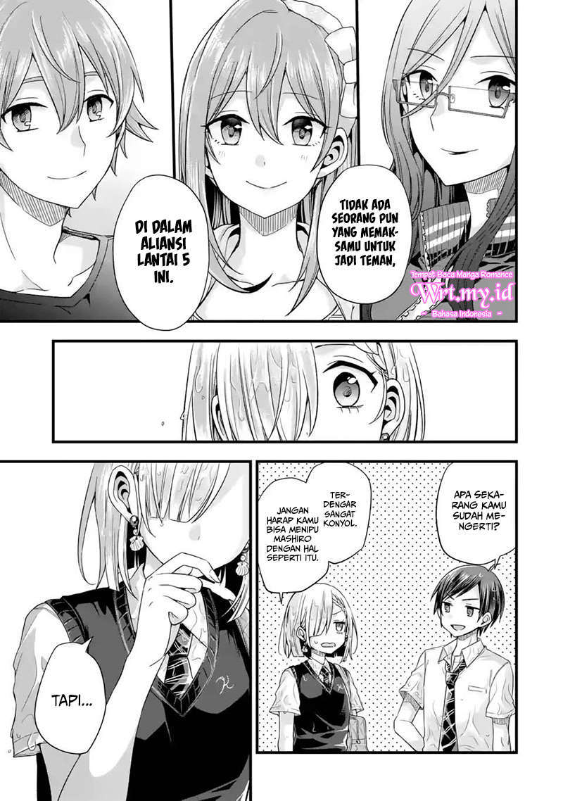 Chapter 6 - halaman 41